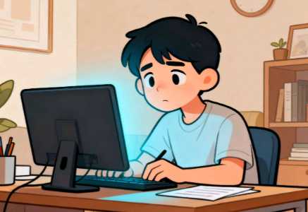 太康居家在手机上做哪些可以薅羊毛软件 第1张